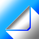 Winmail 定制 Webmail 页面详解