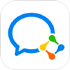 winmail 微信